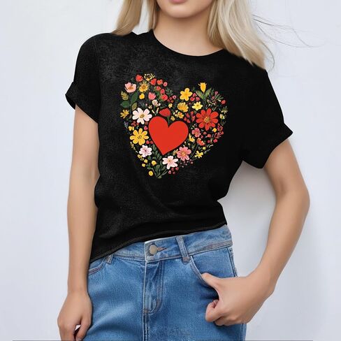 Going Out Tops for Women Trendy Business Casual Outfits Y2K Club Boho Women's Fashion Shirts for Women Trendy in Kuwait