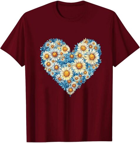 Graphic Tees for Women Scrubs Corset Top Gym Clothes Woman Travel Outfits Women's Blouses Short Sleeve Blouses in Saudi Arabia