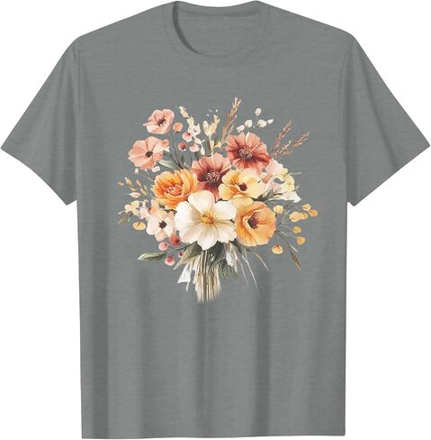 Graphic Tees for Women Scrubs Corset Top Gym Clothes Woman Travel Outfits Women's Blouses Short Sleeve Blouses in Kuwait