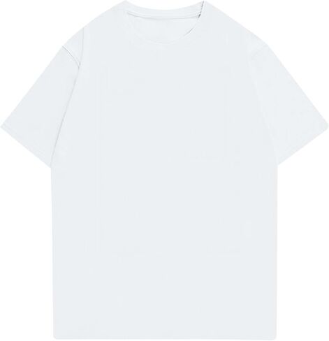 Graphic Tees for Women Tops Trendy Blouses Cute Western Outfit Clothes Tunic Workout Tops Work Outfits for Women in Saudi Arabia