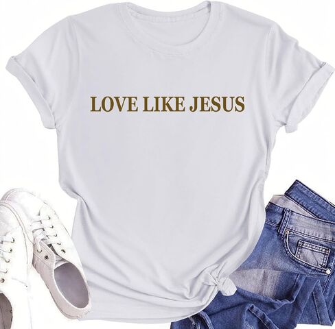 Shirts for Women Summer Tops 2025 Hawaiian Club Outfits Beach Vacation Clothes Womens Going Out Gym Tops for in Saudi Arabia