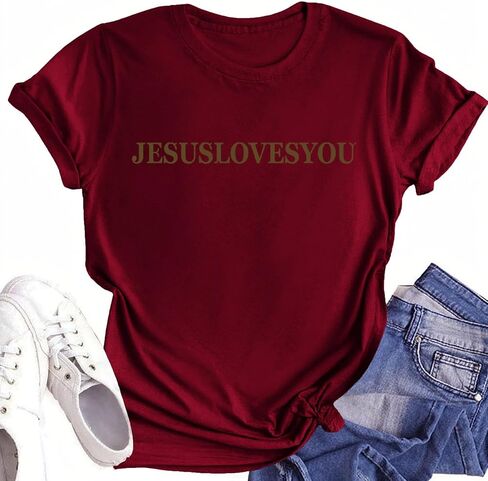 Shirts for Women Summer Tops 2025 Hawaiian Club Outfits Beach Vacation Clothes Womens Going Out Gym Tops for in Saudi Arabia