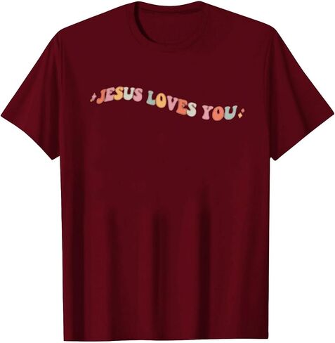 Shirts for Women Summer Tops 2025 Hawaiian Club Outfits Beach Vacation Clothes Womens Going Out Gym Tops for in Saudi Arabia
