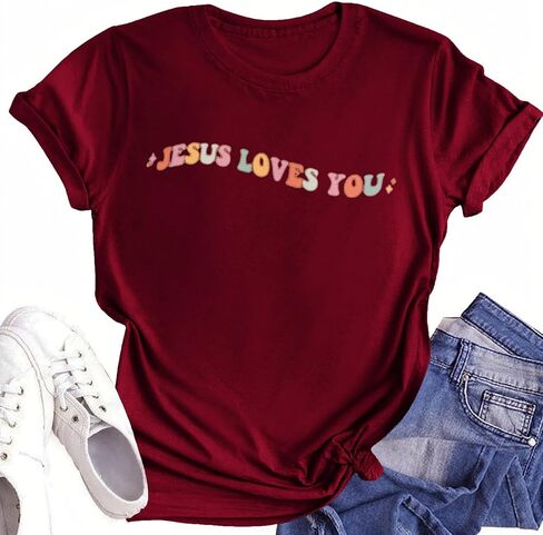 Shirts for Women Summer Tops 2025 Hawaiian Club Outfits Beach Vacation Clothes Womens Going Out Gym Tops for in Saudi Arabia