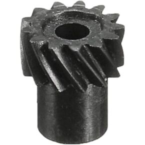 Motor Gear Replacement for D80 D90 D60 D70 Camera Motor Gear Camera Repair Tool Parts