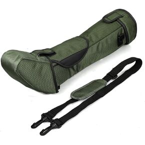 Binocular Storage Bag Travels Photography Pouches Ligh Tweight Outdoor Gears For Binocular And Accessories