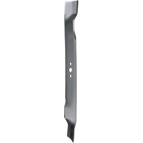 جزء بديل لشفرات Rotary 6236 متوافقة مع 22 "حرفي 141114 ، 157101 ، 406713 R2AFTT83526