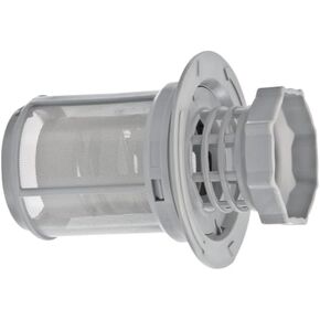 00615079 615079 Drain Filter Fits Bosch