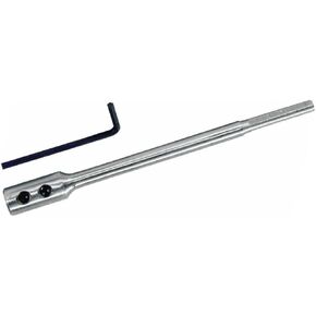 Irwin Speedbor 88702 6" Speedbor Wood Boring Bit Extension