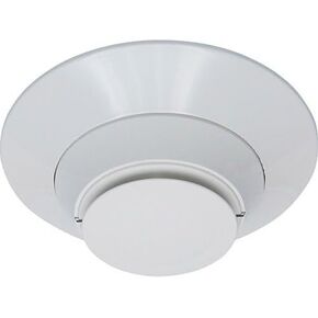 SD365 Addressable Photoelectric LiteSpeed Only (Replaces SD355)
