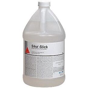 CRL Sika -Slick Cutout Cutout - Gallon