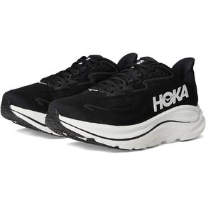 Hoka Women's Clifton 10 Sneaker