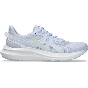 ASICS Women's JOLT 5 Running Shoes