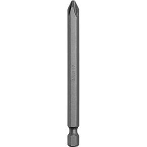 DEWALT DW2032IR PHILLIPS-HEAD رقم 2 3-1/2 "