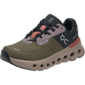 على حذاء رياضة Cloudrunner 2