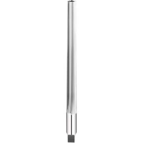 2mm-12mm 55 ° سبيكة متكاملة تفتق CNC ورشة عمل ميكانيكية REAMER TUNGSTEN STEEL SLOPE PIN REAMER 1:50 TAPER REAMER TOLAD