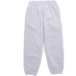 Monag Kids Sweatpants, Girls, Boys Infant and Toddler' Sweatpants