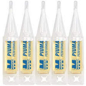 زيوت التشحيم لقطاعات البلاط حزمة 5pcs oil5 montolit