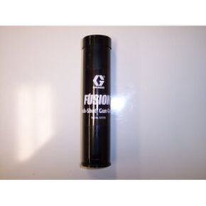 Graco Fusion Gun Grease Lube 3 oz 117773