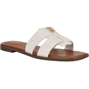 Tommy Hilfiger Women's Pixee Sandal