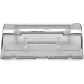 Replacement Dust Box，Compatible For Xiaomi，Robot Vacuum Mop Pro STYTJ02YM DustBin Box Container Vacuum Cleaner Spare Parts Accessories