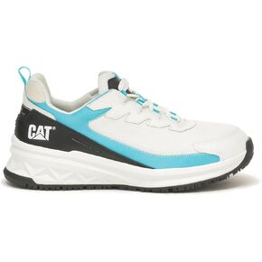 Cat نساء P91610