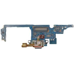 Replacement for fits Charge Port Board for G92 5G Replacement Part Repair Replace