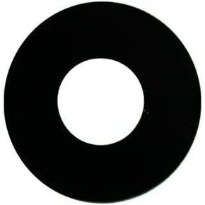 Replacement for fits Glass Camera Lens Back for Pixel 3a 3a XL 10 Pack