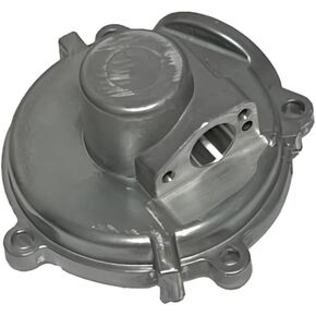 Pack 1 28-20-0026 Gearcase Assembly Compatible with Milwaukee 28-20-0026 (New)