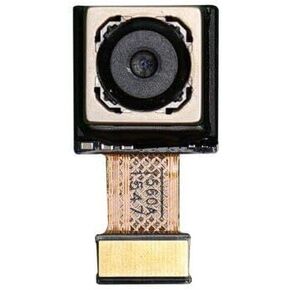 Replacement for fits Camera Back for 5X Replacement Part Replace Repair