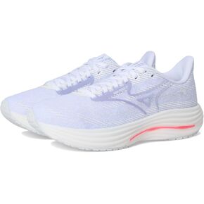 Mizuno Women's Wave Rider 29 Running Shoe