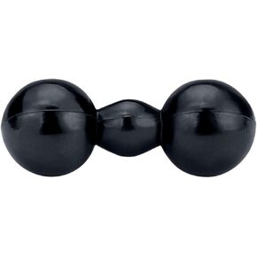 17mm Ball Head Base Accessory Ball Joint Mount Adapter Connecting Holder Car Phone Holder Accessory