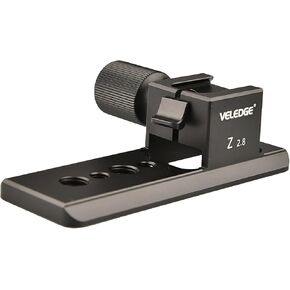 Metal Release for Type Lens Plate Processing for 70-200mm f