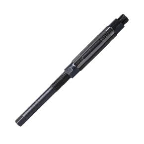 1PC 6.25-84mm Adjustable Hand Reamer HSS Size Range Cutting Tools 6 8 10 12 15 20 25 30 35 40 45 50 55 60 65 70 75 80 84mm(10-10.75)