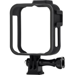 Protective Frame Black Housing for Shell Cage Mount Accessories for M