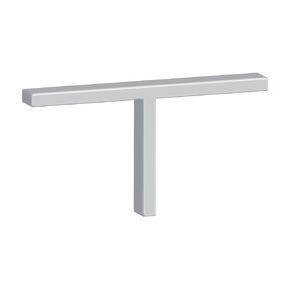 QEP 3/16" T Tile Spacers (200 pack)