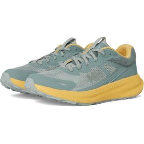 Helly-Hansen Skyhawk Trail Running Shoes for Women - Lightweight, Cushioned, High Energy Return, Protective Toe & Heel Caps