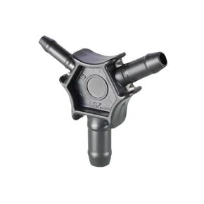 Plumber Tools Manual Pipe Installing Chamfere Tools PEX-AL Internal and External Reamer PPR Calibrator Fitting for Plumbing Pipe