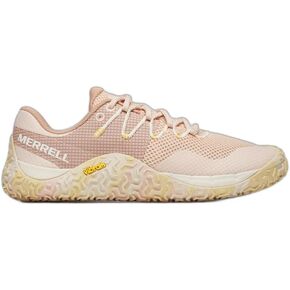 Merrell Women's Trail Glove 7 Sneaker