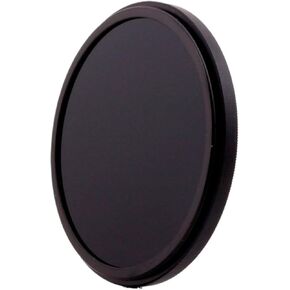 30.5mm Infrared Infra-Red IR Optical Grade Lenses Filter 650nm 680nm 720nm 760nm 850nm 950nm 1000nm(850nm)