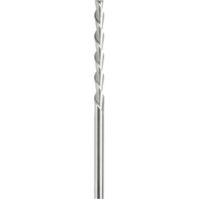 Dremel Multipurpose Spiral Cutting Bit Multipack