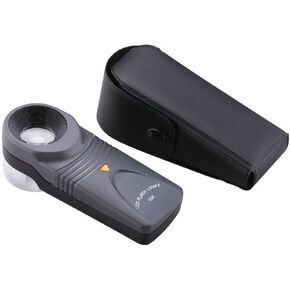 Beaaus LED Flash Loupe LFL - 15