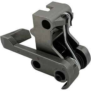 Jig Saw Blade Clamp Fits DW331, DCS331, DC318, Replacement for DeWalt OEM