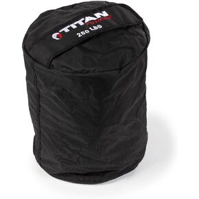 Titan Fitness HD Strongman Sandbags