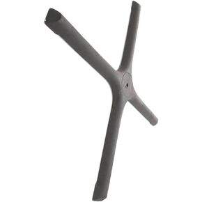 متوافق للاستخدام مع القاعدة القديمة Dominion Wood 3636 (الجزء السفلي) P-6 KolcoH38694