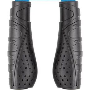 for Cloud Base 4 130mm, Black