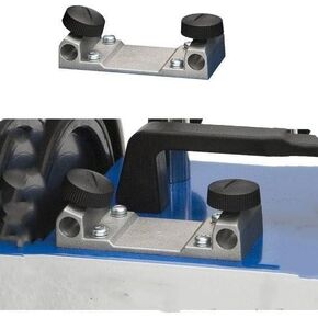 Replacement for Tormek XB-100 Horizontal Base OEM