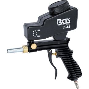 BGS 3244 | Pneumatic Sandblaster