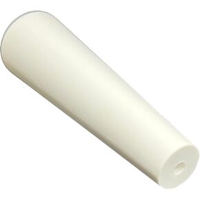 1 Brut Professional Quality Sandblasting Nozzle Ceramic Tip 3/16" Orifice