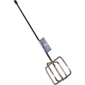 28 "خلط مجداف للجص و thinset بواسطة Troxell USA